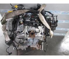 chiulasa opel corsa d 1.3cdti