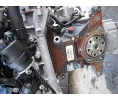 chiulasa opel insignia 2.0cdti a20dth