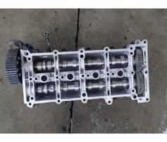 chiulasa opel insignia 2.0cdti