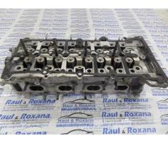 chiulasa opel vectra c 1.9cdti 150cp 46822135