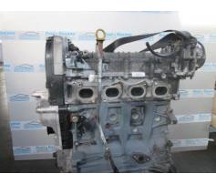 chiulasa opel vectra c 1.9cdti z19dth