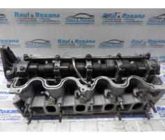 chiulasa opel vectra c 1.9cdti z19dtl 55193091