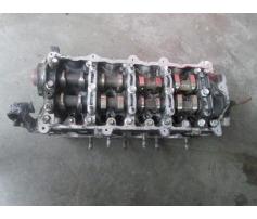 chiulasa opel zafira b 1.7cdti din dezmembrari