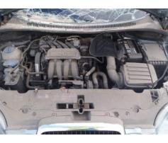 chiulasa pentru seat toledo 5p 1.6b