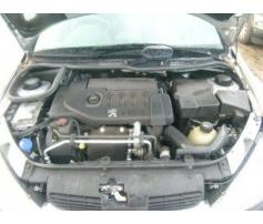 egr peugeot 206 break 2002-2007