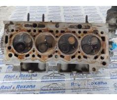 chiulasa peugeot 206 sw 1.4b kfw