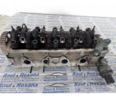 chiulasa peugeot 206 sw 1.4b kfw