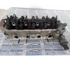 chiulasa peugeot 307 1.4b kfw