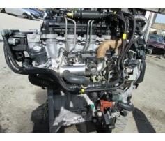 chiulasa peugeot 307 1.6hdi 9hz