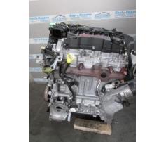 chiulasa peugeot 307 1.6hdi