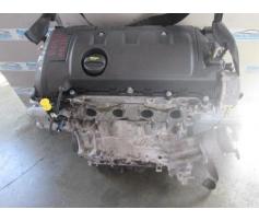 chiulasa peugeot 308 1.4 16v 8fs