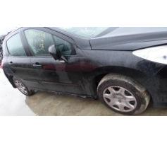 chiulasa peugeot 308 1.4 16v