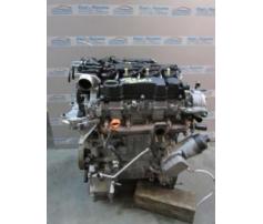 chiulasa peugeot 308 1.6hdi 9hx