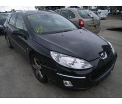 far dreapta peugeot 407 sw (6e) 2004/05-2008