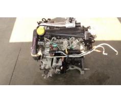 vibrochen renault kangoo 2008-2014