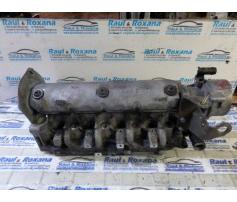 chiulasa renault laguna 2 1.9dci f9q754 231d423211021