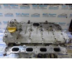 chiulasa renault megane 1 1.6 16v k4m700