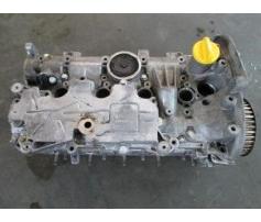 chiulasa renault megane 2 (bm0/1_, cm0/1_) 2002/11-2007/03