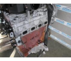 chiulasa renault megane 2 1.4 16v k4j