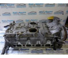 chiulasa renault megane 2 1.4 16v k4j730 7700600552f