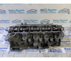 chiulasa renault megane 2 1.4 16v