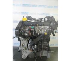 chiulasa renault megane 2 1.5dci