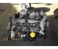 vibrochen renault scenic 2 (jm0/1_)  2003/06-2009