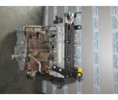 chiulasa renault scenic 2 1.5dci