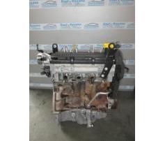 chiulasa renault scenic 2 an 2005