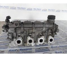 chiulasa seat cordoba 1.4mpi akk  030103374bb/bc