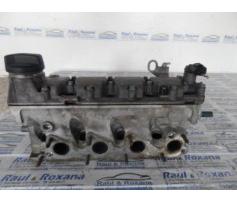 chiulasa seat ibiza 1.4mpi akk  030103374bb/bc