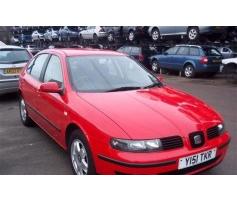 chiulasa seat leon (1m1) 1999-2006/06
