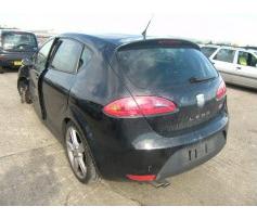 chiulasa seat leon 2 (1p1) 2005/05-2011