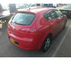 hayon spate seat leon 1.6 16v