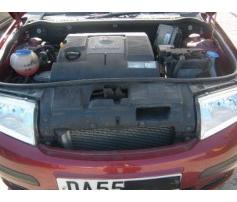chiulasa skoda fabia 1.2 bme