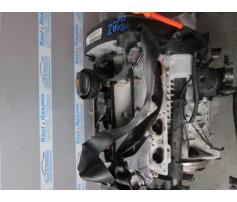 chiulasa skoda fabia 1.4 16v bbz