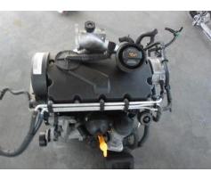 biela skoda fabia 2  2006/12-2011