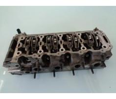 chiulasa skoda fabia scout 1.2tsi cbzb 03f103373d