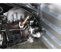 chiulasa skoda octavia 2 1.9tdi bjb