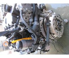 chiulasa skoda superb 2.0tdi bss