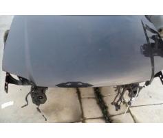 chiulasa skoda superb 2.0tdi