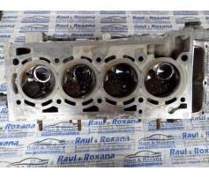 chiulasa skoda yeti 1.2tsi cbz 03f103373d