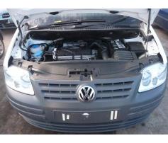 compresor de clima volkswagen caddy 3 (2kb, 2kj) 2004-2010