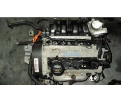 chiulasa volkswagen golf 4 (1j) 1997-2005