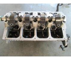 chiulasa volkswagen golf 4 1.9tdi atd 038103373r