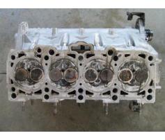 chiulasa volkswagen golf 4 1.9tdi atd 038103373r