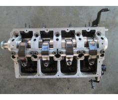 chiulasa volkswagen golf 4 1.9tdi atd 038103373r