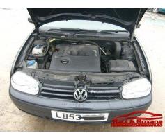 piston volkswagen golf 4 variant (1j5) 1999/05-2006/06