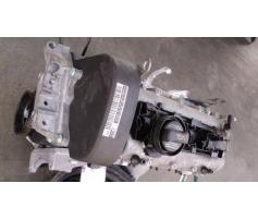 chiulasa volkswagen golf 5 (1k1) 2003/10-2009/02