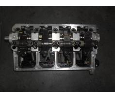 chiulasa volkswagen golf 5 1.9tdi bxe